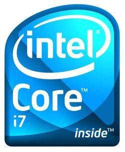 Intel представит 6-ядерный Core i7-980X