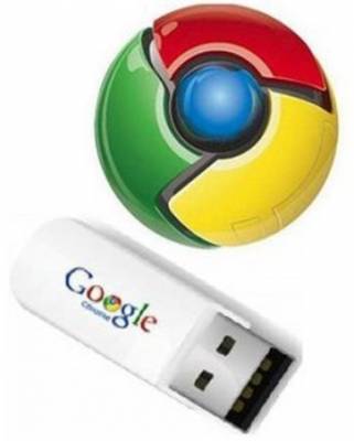 Google Chrome 21.0.1180.89 Stable Portable AppZ+Apps
