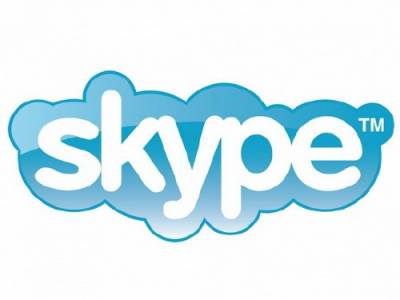 Skype 6.1.0.129 Final + Pamela RU