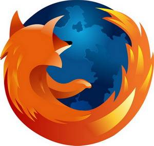 Firefox 19.0.1 Final Portable + Addons + Plugins