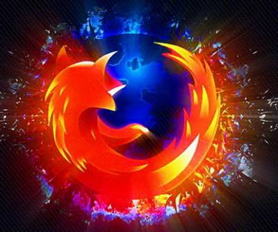 Mozilla Firefox 21.0 Beta 1 (ML/Rus) 2013