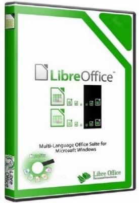 LibreOffice 4.0.2 Stable