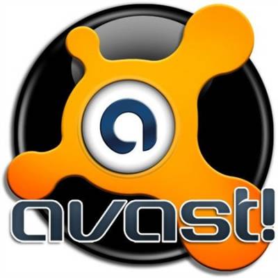 Avast! Home Edition FREE 8.0.1487.282 Rus