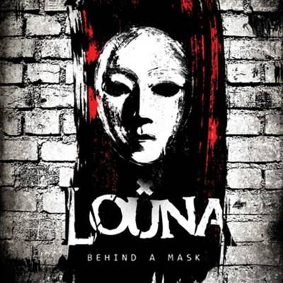 Louna - Behind A Mask (2013)