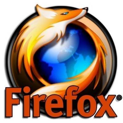 Mozilla Firefox 22.0 Beta 1 Portable