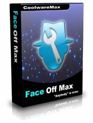 Face Off Max 3.5.1.8