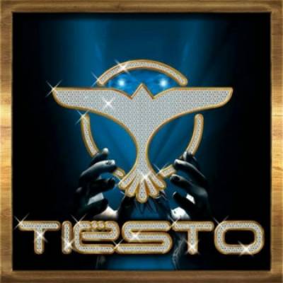 Tiesto - Club Life 318 (2013)