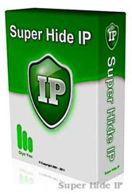 Super Hide IP 3.4.1.2