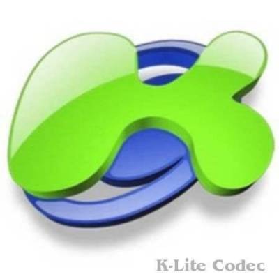 K-Lite Codec Pack Update 10.5.7 