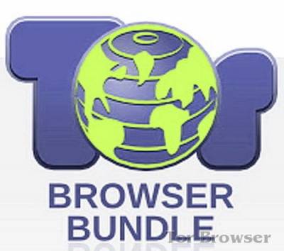 Tor Browser Bundle 4.0 Final/Portable