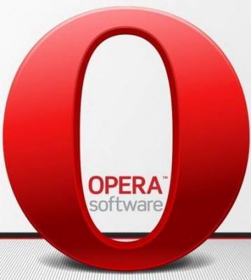 Opera 27.0 Build 1689.54 Final