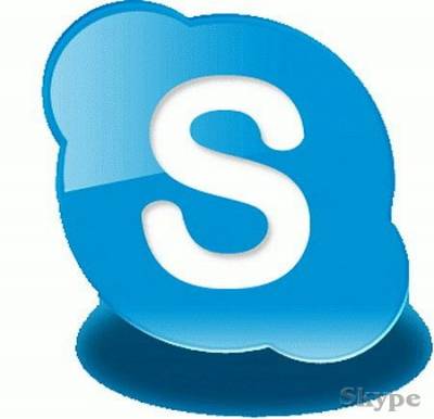 Skype 7.1.0.105 Final/ML